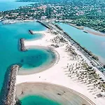 Saint Aygulf Pres De La Plage