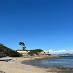 Saint Aygulf Pres De La Plage