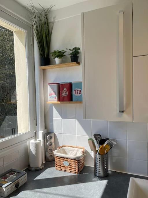 Appartement Saint Aygulf Pres De La *