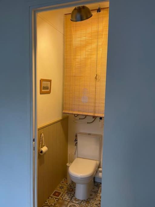 Appartement Saint Aygulf Pres De La *